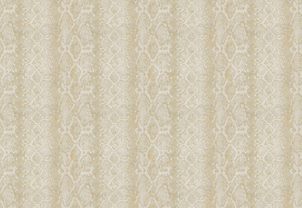 Ткань Kravet Modern Luxe Mica 33510/416