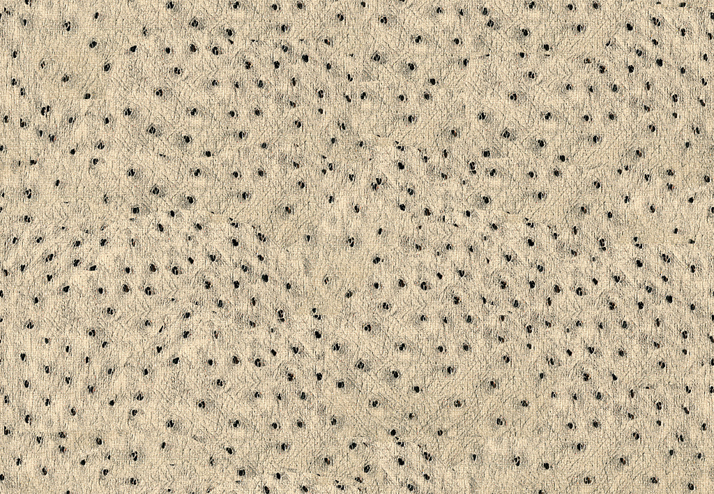 Ткань Kravet Modern Luxe Mica 32515/101