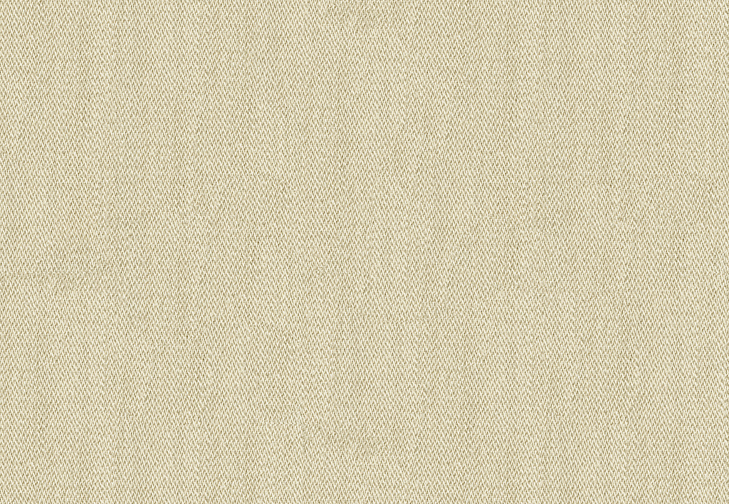 Ткань Kravet Modern Luxe Mica 3952/16