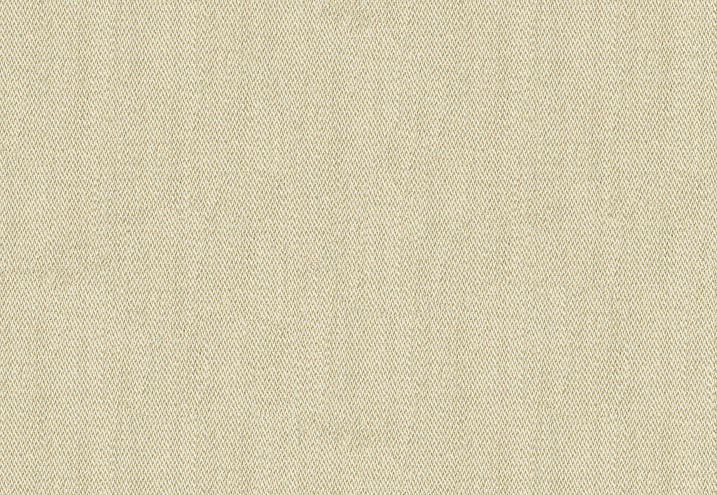 Ткань Kravet Modern Luxe Mica 3952/16