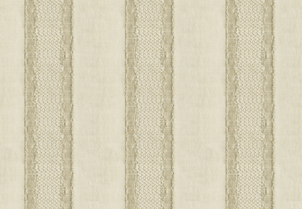 Ткань Kravet Modern Luxe Mica 33279/1