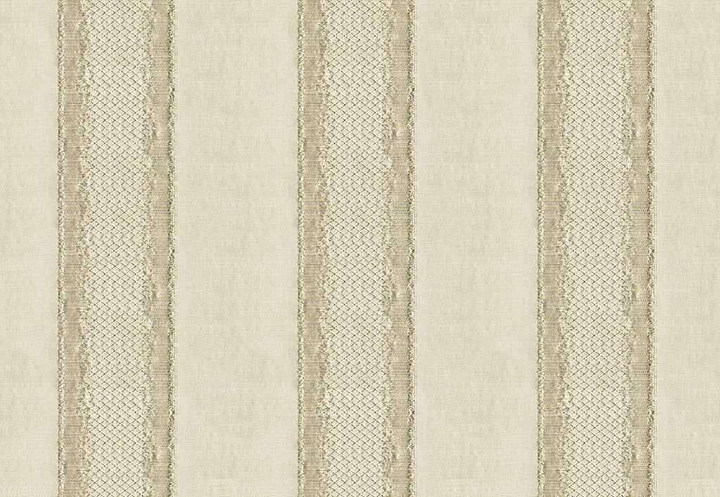 Ткань Kravet Modern Luxe Mica 33279/1