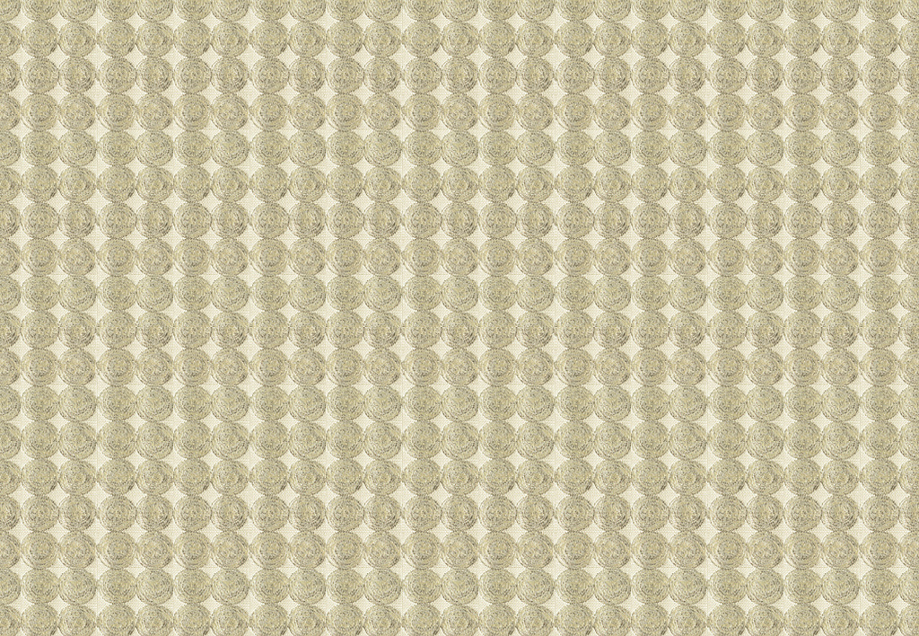 Ткань Kravet Modern Luxe Mica 33557/106