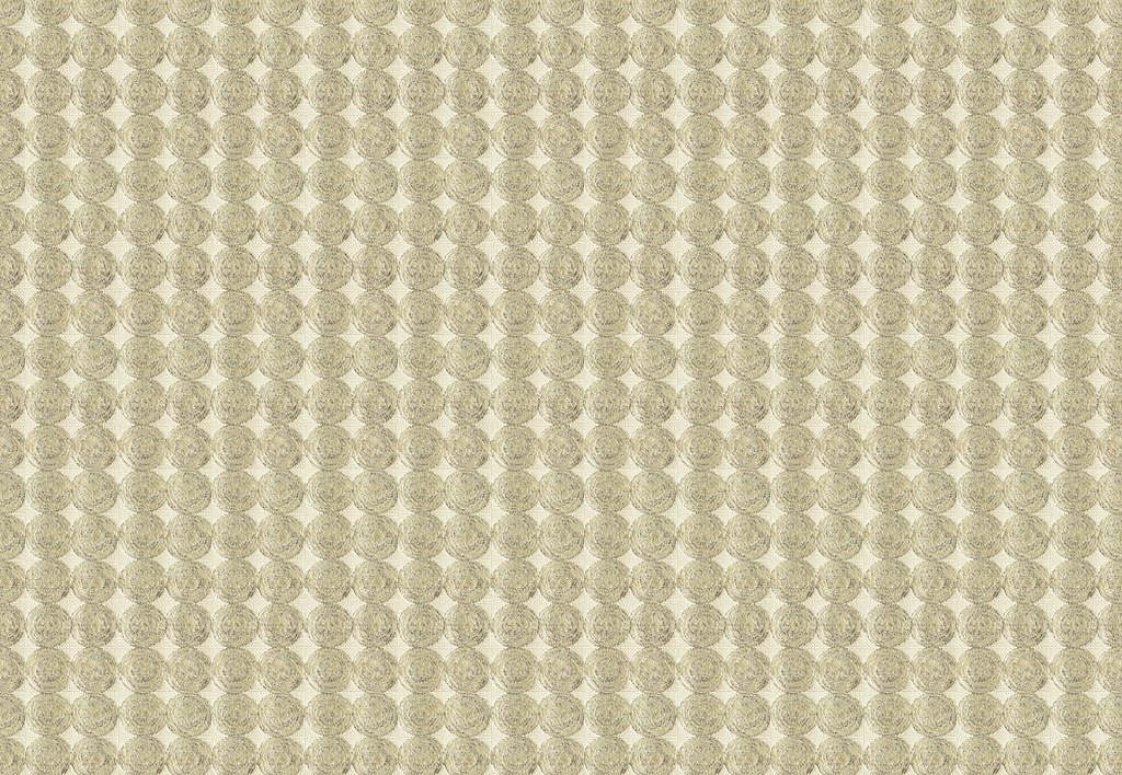 Ткань Kravet Modern Luxe Mica 33557/106