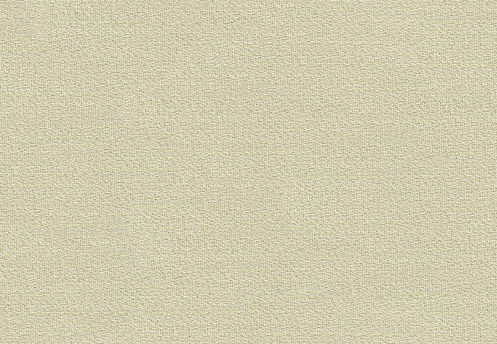 Ткань Kravet Modern Luxe Mica 3956/411