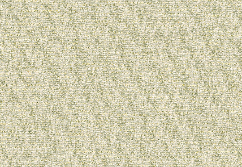 Ткань Kravet Modern Luxe Mica 3956/411