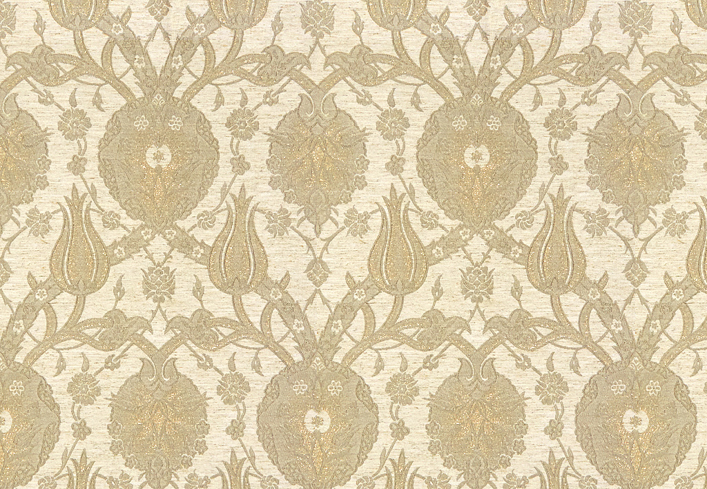 Ткань Kravet Modern Luxe Mica 33457/11