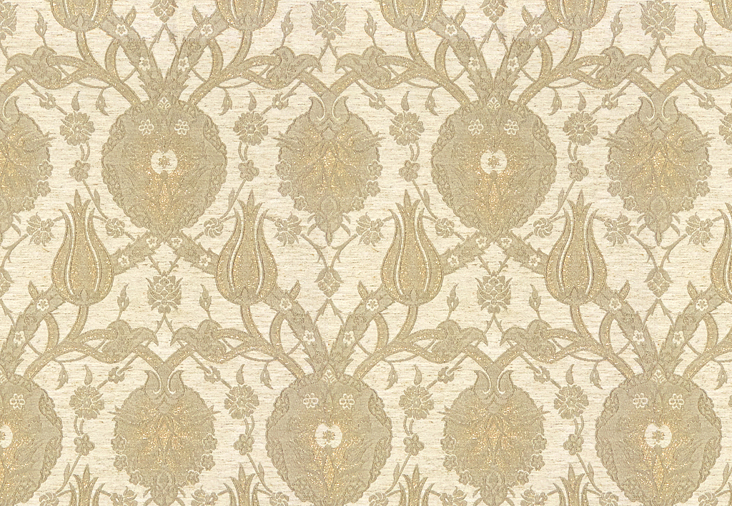 Ткань Kravet Modern Luxe Mica 33457/11