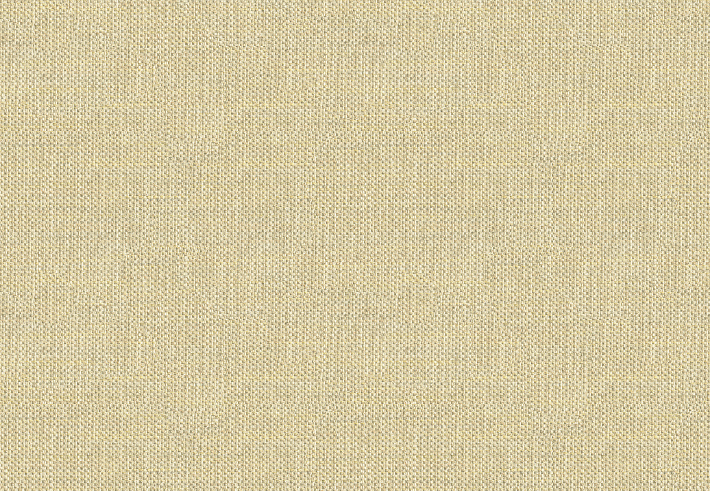 Ткань Kravet Modern Luxe Mica 33443/411