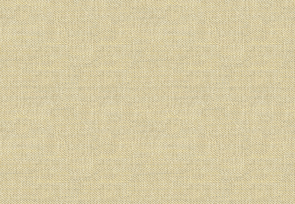 Ткань Kravet Modern Luxe Mica 33443/411