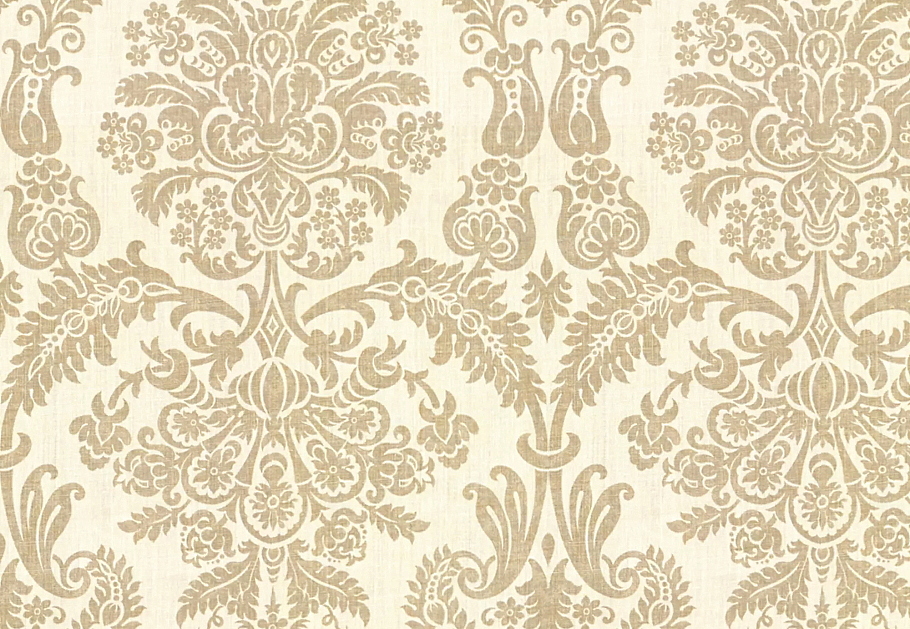 Ткань Kravet Modern Luxe Mica Gesture/16