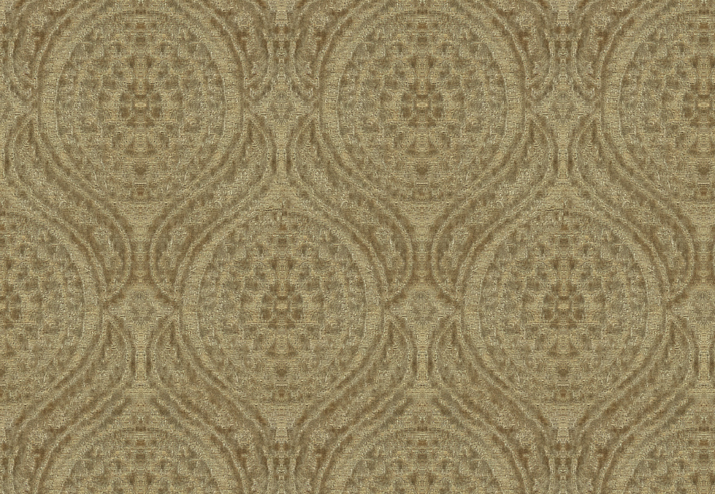 Ткань Kravet Modern Luxe Mica 33432/11