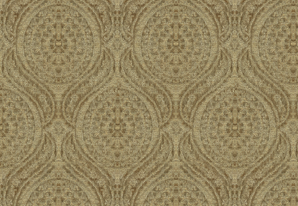 Ткань Kravet Modern Luxe Mica 33432/11