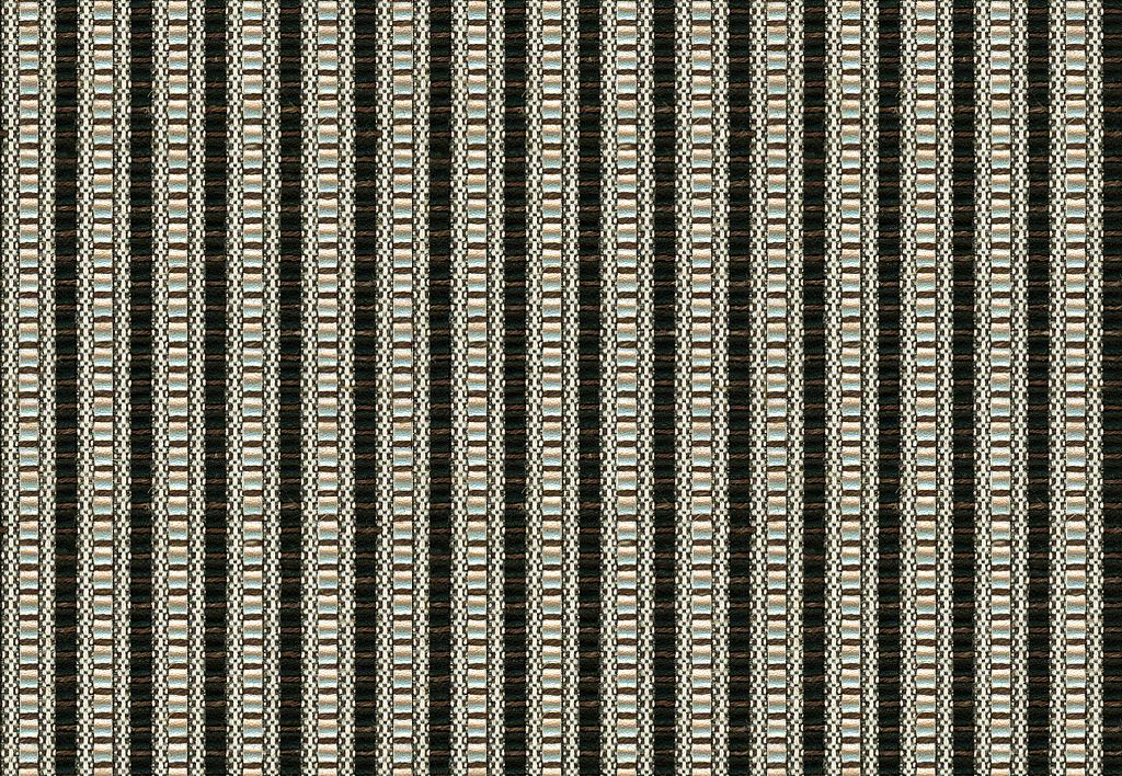 Ткань Kravet Modern Luxe Mica 33453/811