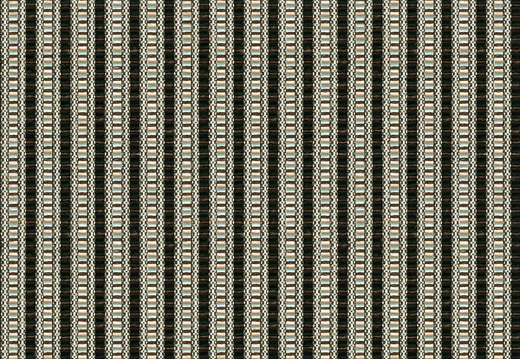 Ткань Kravet Modern Luxe Mica 33453/811