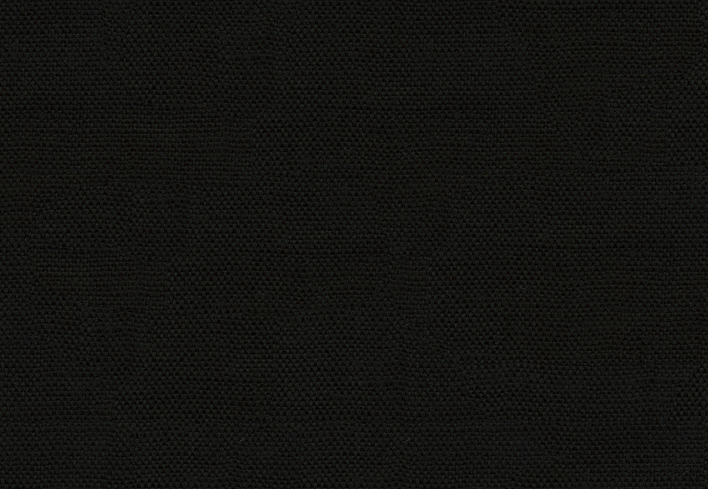 Ткань Kravet Modern Luxe Mica 33487/8