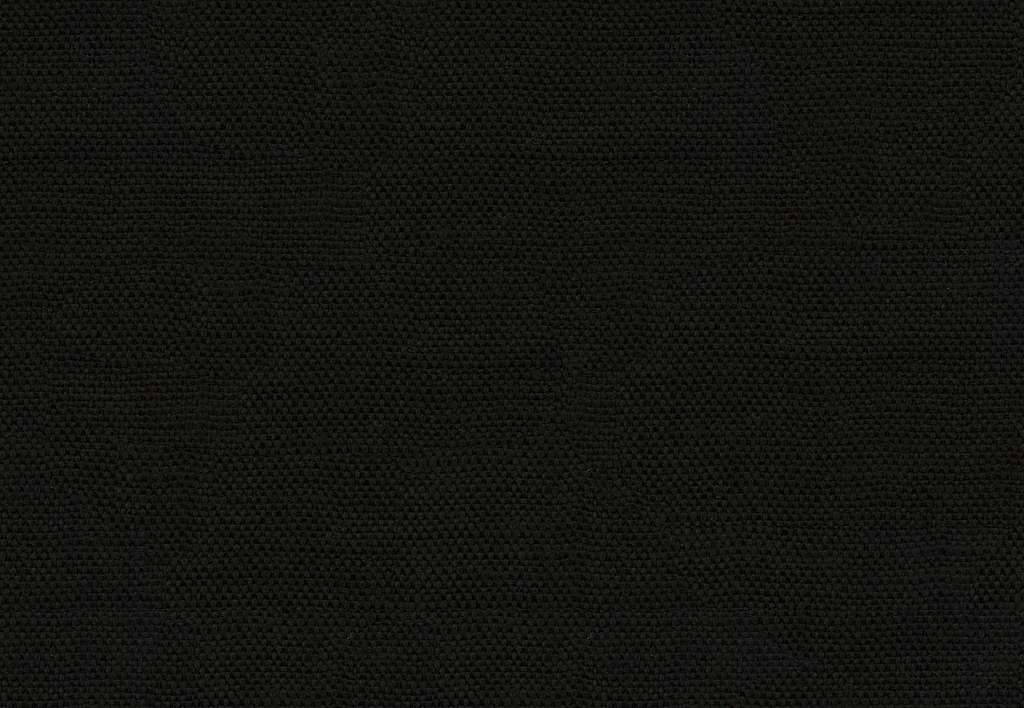 Ткань Kravet Modern Luxe Mica 33487/8