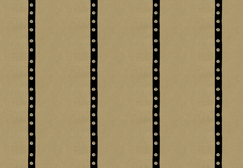 Ткань Kravet Modern Luxe Mica 33499/816
