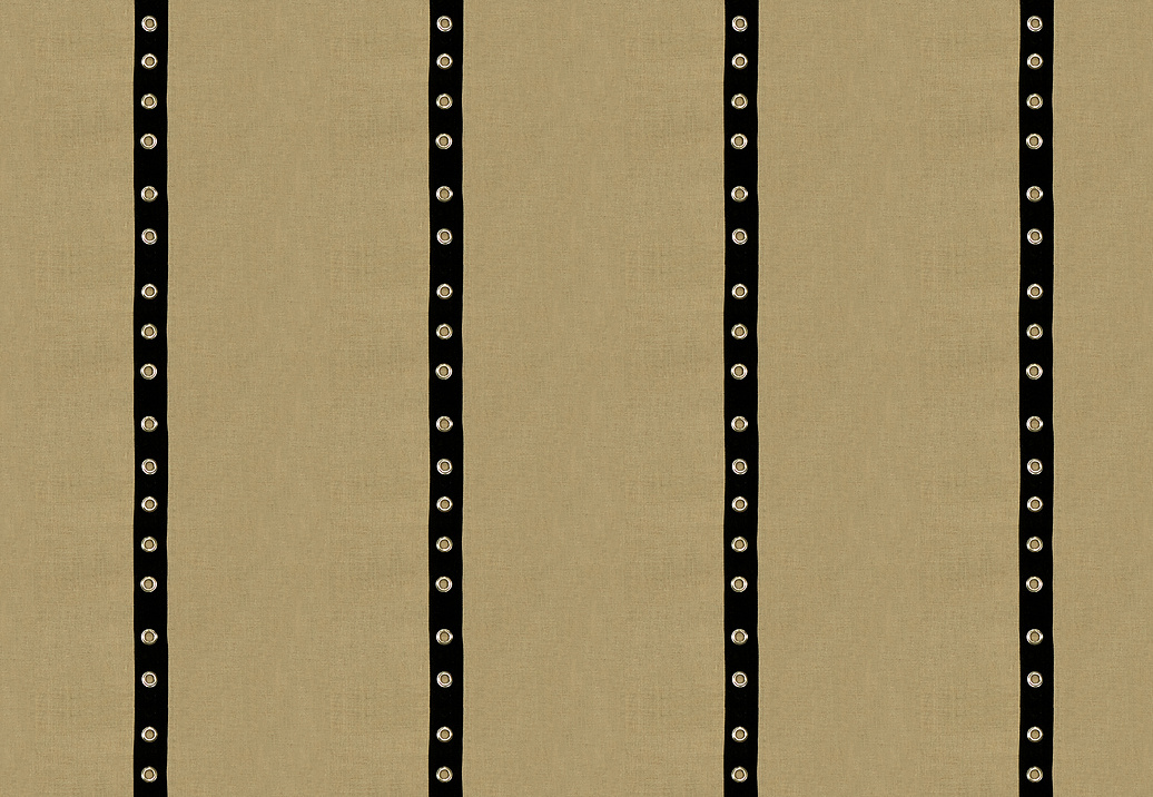 Ткань Kravet Modern Luxe Mica 33499/816