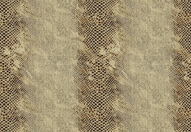 Ткань Kravet Modern Luxe Mica Lux lizard/616