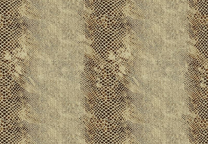 Ткань Kravet Modern Luxe Mica Lux lizard/616