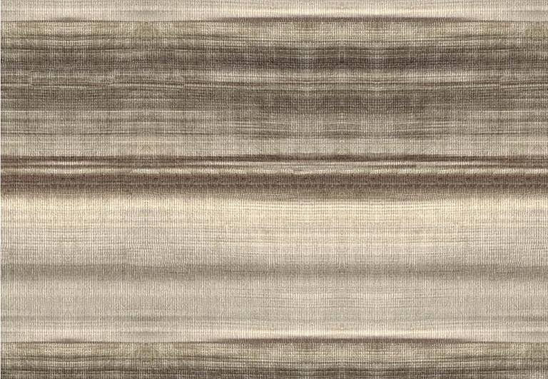 Ткань Kravet Modern Luxe Mica Sea of lux/611
