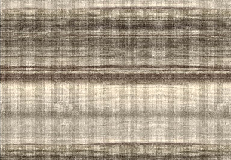 Ткань Kravet Modern Luxe Mica Sea of lux/611