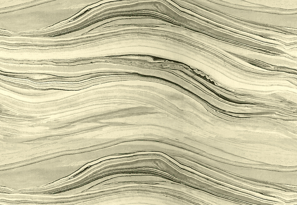 Ткань Kravet Modern Luxe Mica Visionary/611