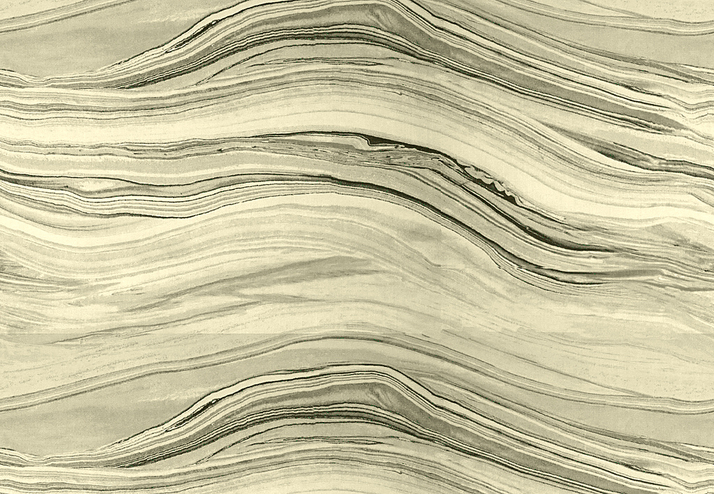 Ткань Kravet Modern Luxe Mica Visionary/611