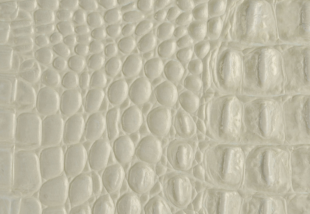 Ткань Kravet Modern Luxe Platinum L-Gator/1