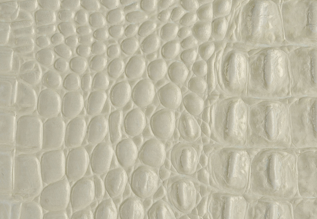 Ткань Kravet Modern Luxe Platinum L-Gator/1
