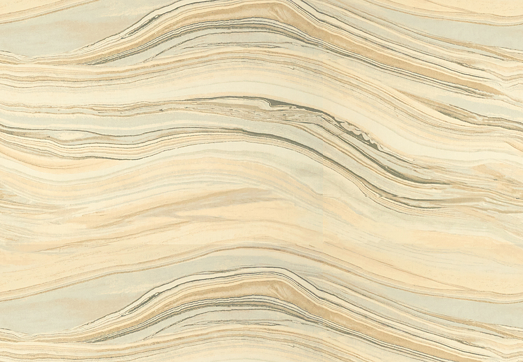 Ткань Kravet Modern Luxe Platinum Visionary/1611