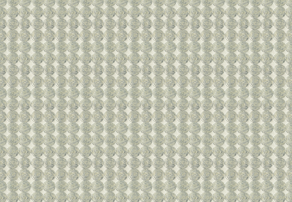 Ткань Kravet Modern Luxe Platinum 33557/11