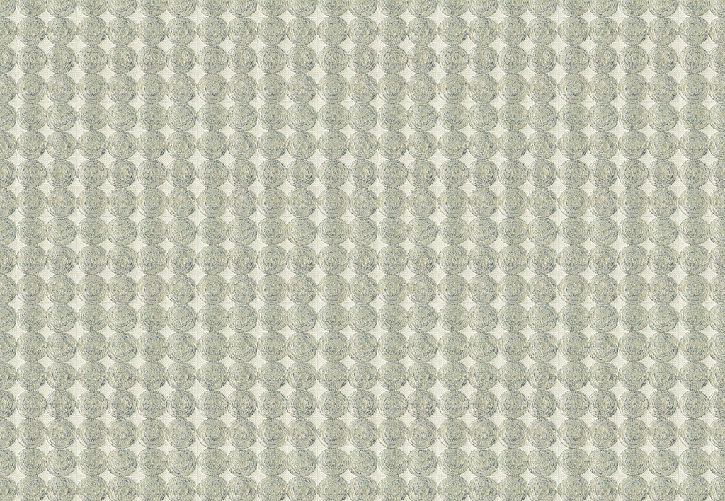 Ткань Kravet Modern Luxe Platinum 33557/11