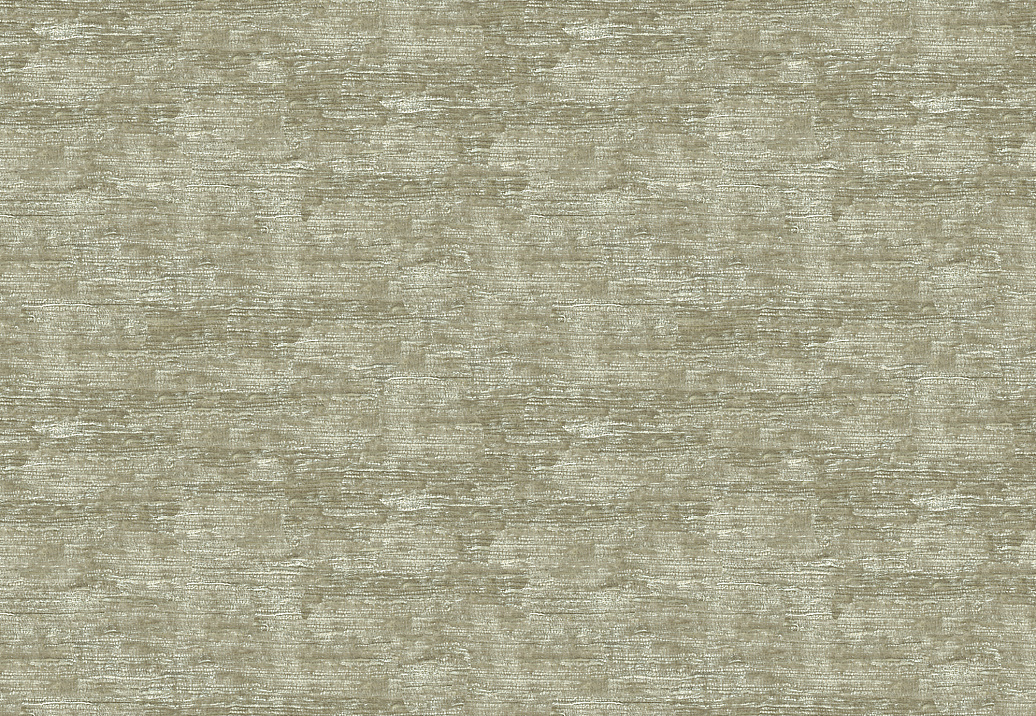 Ткань Kravet Modern Luxe Platinum 32367/211