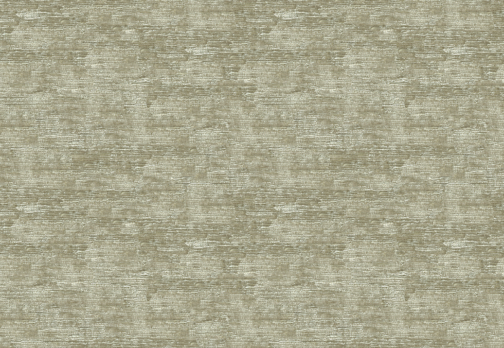 Ткань Kravet Modern Luxe Platinum 32367/211