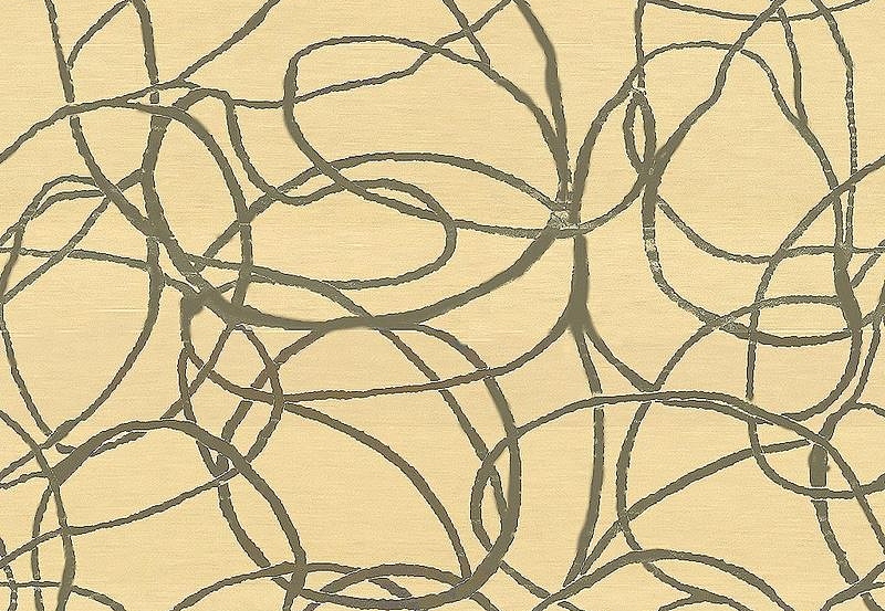 Ткань Kravet Modern Luxe Platinum Spun metal/1