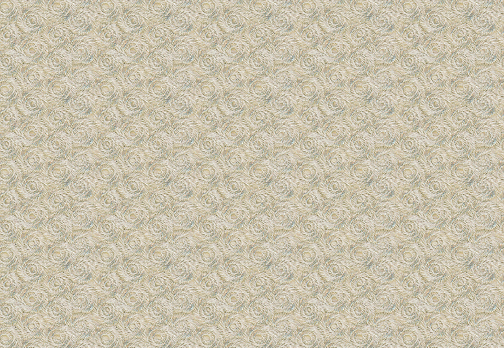 Ткань Kravet Modern Luxe Platinum 33486/1