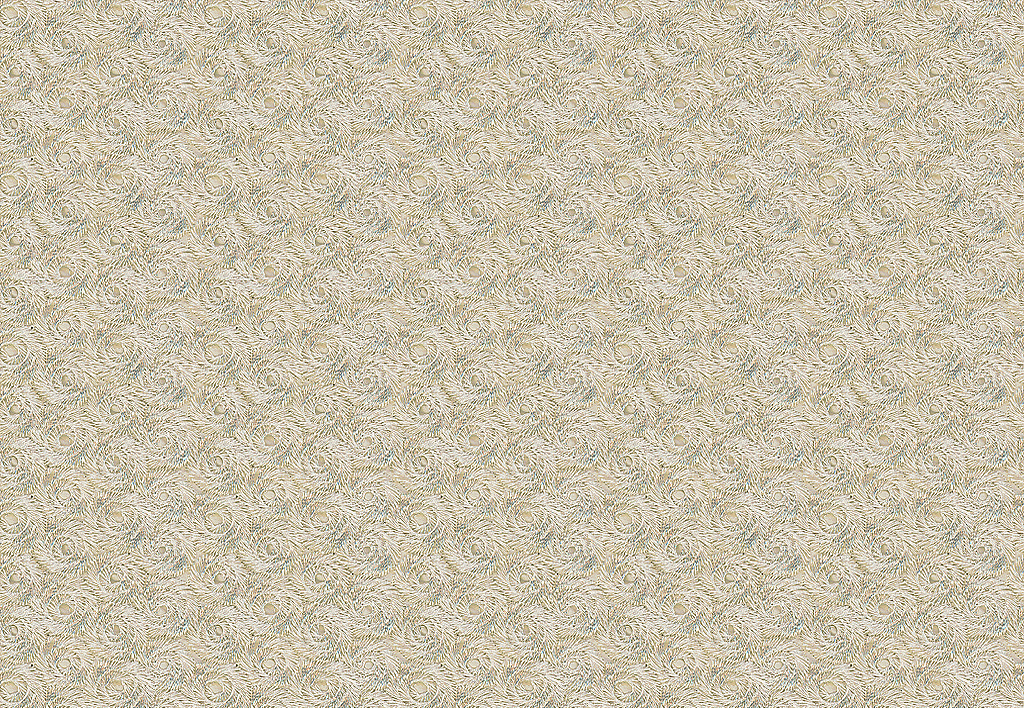 Ткань Kravet Modern Luxe Platinum 33486/1