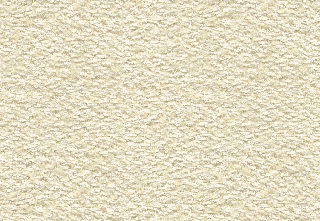 Ткань Kravet Modern Luxe Platinum 33552/1