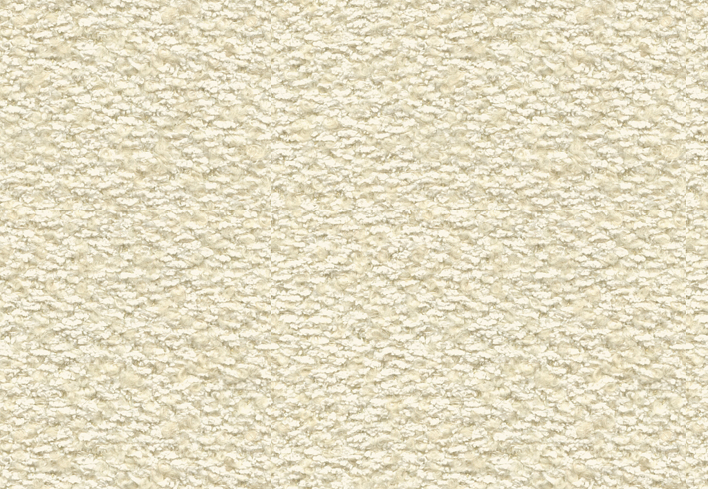Ткань Kravet Modern Luxe Platinum 33552/1