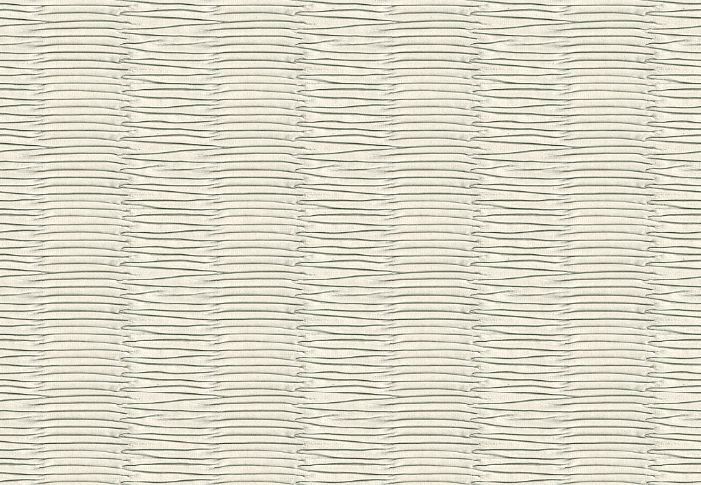 Ткань Kravet Modern Luxe Platinum 32119/1