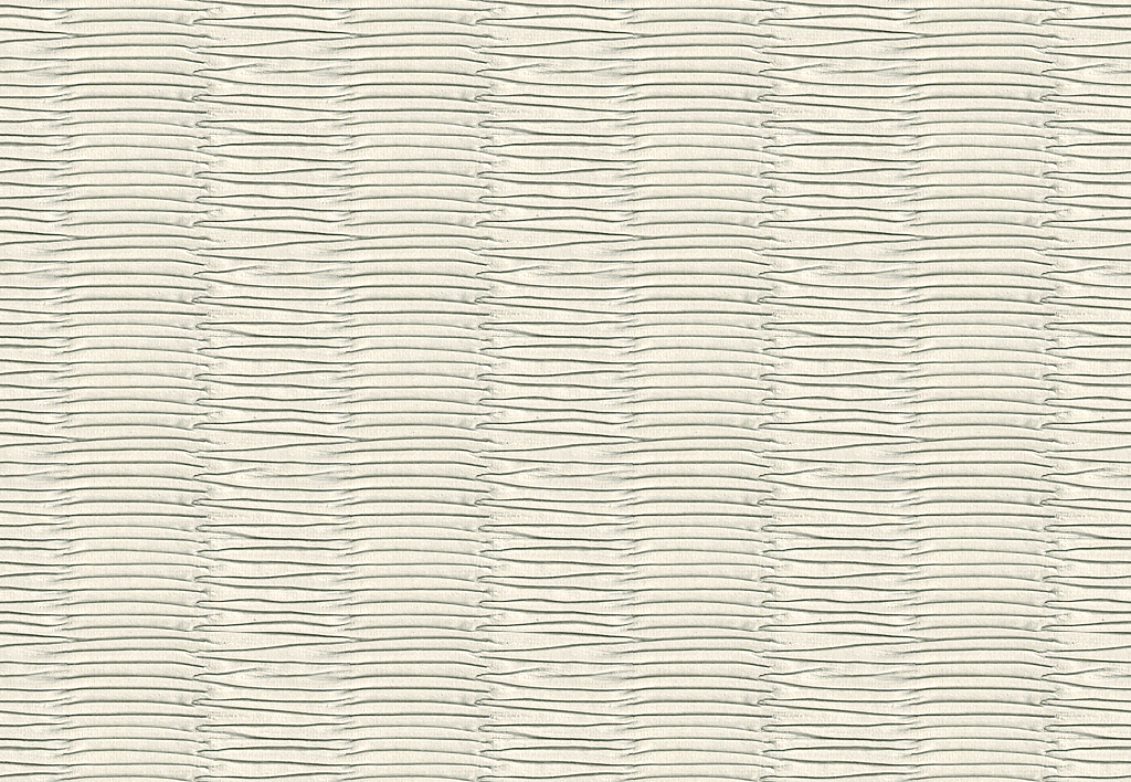Ткань Kravet Modern Luxe Platinum 32119/1