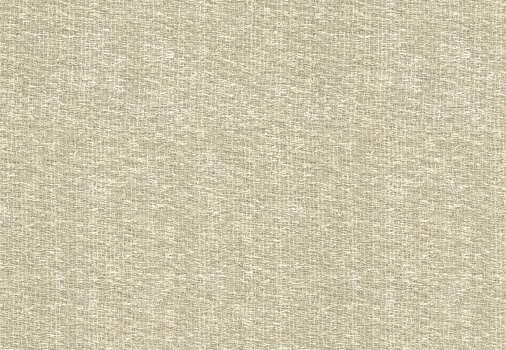 Ткань Kravet Modern Luxe Platinum 3951/1
