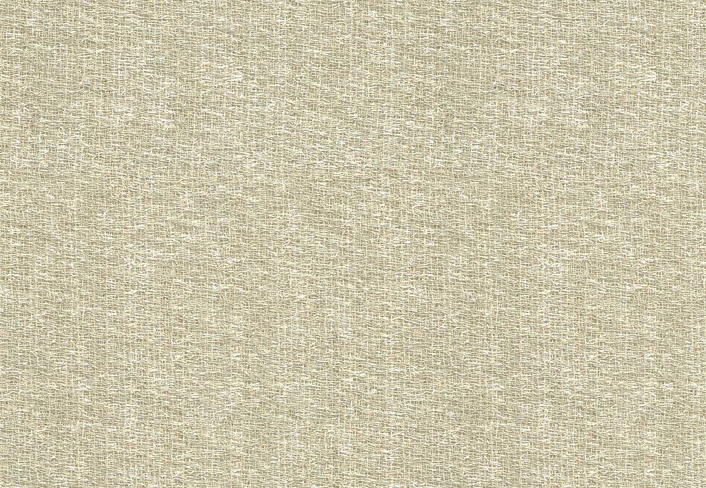 Ткань Kravet Modern Luxe Platinum 3951/1