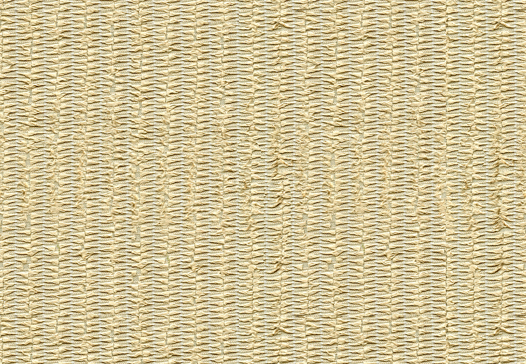 Ткань Kravet Modern Luxe Platinum 3969/1116