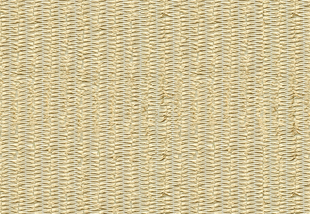Ткань Kravet Modern Luxe Platinum 3969/1116