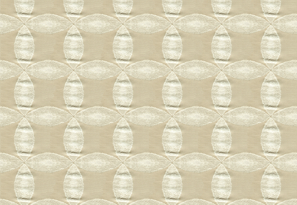Ткань Kravet Modern Luxe Platinum 33562/116