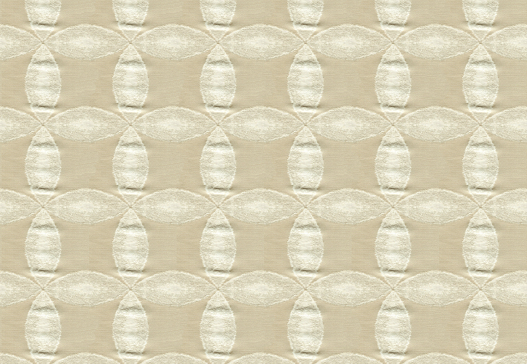 Ткань Kravet Modern Luxe Platinum 33562/116