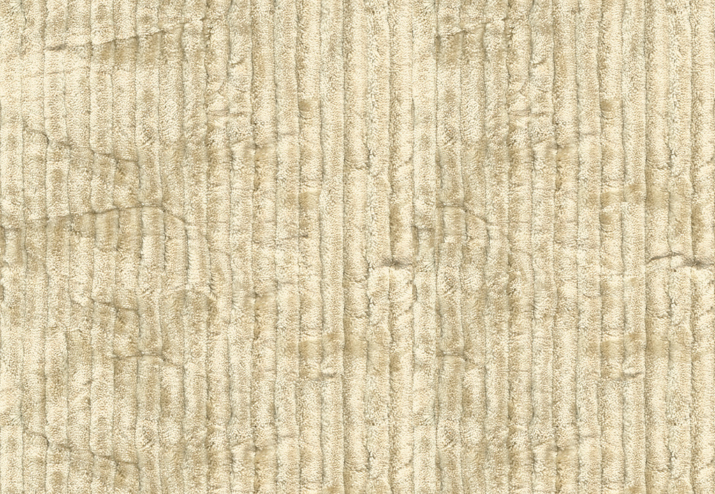 Ткань Kravet Modern Luxe Platinum 33569/1116